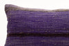 Kilim Pillow, 12x20 in. (KW30503258)