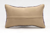 Kilim Pillow, 12x20 in. (KW30503258)