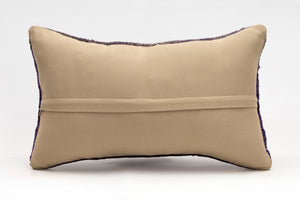 Kilim Pillow, 12x20 in. (KW30503258)