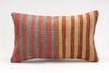 Kilim Pillow, 12x20 in. (KW30503259)