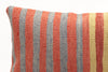 Kilim Pillow, 12x20 in. (KW30503259)