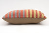 Kilim Pillow, 12x20 in. (KW30503259)