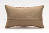 Kilim Pillow, 12x20 in. (KW30503259)