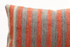 Kilim Pillow, 12x20 in. (KW30503260)