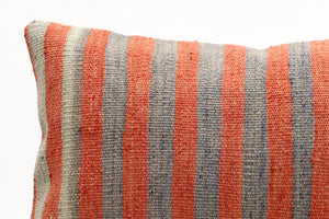 Kilim Pillow, 12x20 in. (KW30503260)