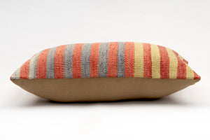Kilim Pillow, 12x20 in. (KW30503260)