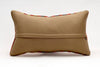 Kilim Pillow, 12x20 in. (KW30503260)