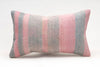 Kilim Pillow, 12x20 in. (KW30503261)