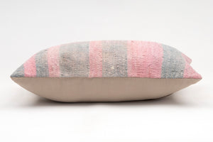 Kilim Pillow, 12x20 in. (KW30503261)