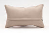 Kilim Pillow, 12x20 in. (KW30503261)