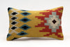 Kilim Pillow, 12x20 in. (KW30503262)