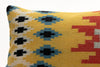 Kilim Pillow, 12x20 in. (KW30503262)