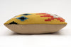 Kilim Pillow, 12x20 in. (KW30503262)