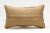 Kilim Pillow, 12x20 in. (KW30503262)
