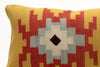 Kilim Pillow, 12x20 in. (KW30503263)