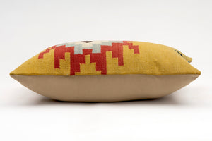 Kilim Pillow, 12x20 in. (KW30503263)