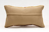 Kilim Pillow, 12x20 in. (KW30503263)