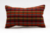 Kilim Pillow, 12x20 in. (KW30503265)
