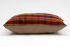 Kilim Pillow, 12x20 in. (KW30503265)
