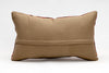 Kilim Pillow, 12x20 in. (KW30503265)