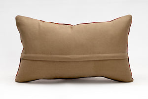 Kilim Pillow, 12x20 in. (KW30503265)