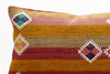 Kilim Pillow, 12x20 in. (KW30503266)