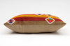 Kilim Pillow, 12x20 in. (KW30503266)
