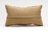 Kilim Pillow, 12x20 in. (KW30503266)