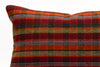 Kilim Pillow, 12x20 in. (KW30503267)