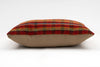 Kilim Pillow, 12x20 in. (KW30503267)