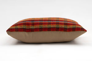 Kilim Pillow, 12x20 in. (KW30503267)