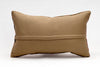 Kilim Pillow, 12x20 in. (KW30503267)