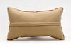 Kilim Pillow, 12x20 in. (KW30503268)