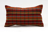 Kilim Pillow, 12x20 in. (KW30503269)