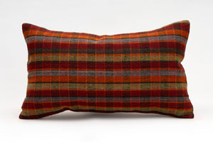 Kilim Pillow, 12x20 in. (KW30503269)
