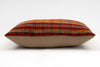 Kilim Pillow, 12x20 in. (KW30503269)