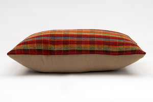 Kilim Pillow, 12x20 in. (KW30503269)