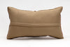 Kilim Pillow, 12x20 in. (KW30503269)