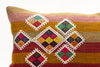 Kilim Pillow, 12x20 in. (KW30503270)