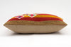 Kilim Pillow, 12x20 in. (KW30503270)