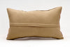 Kilim Pillow, 12x20 in. (KW30503270)