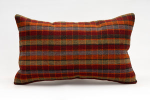Kilim Pillow, 12x20 in. (KW30503271)
