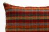 Kilim Pillow, 12x20 in. (KW30503271)