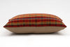 Kilim Pillow, 12x20 in. (KW30503271)