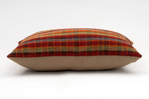 Kilim Pillow, 12x20 in. (KW30503271)