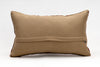 Kilim Pillow, 12x20 in. (KW30503271)
