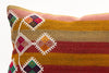 Kilim Pillow, 12x20 in. (KW30503272)