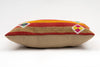 Kilim Pillow, 12x20 in. (KW30503272)