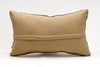 Kilim Pillow, 12x20 in. (KW30503272)