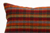 Kilim Pillow, 12x20 in. (KW30503273)